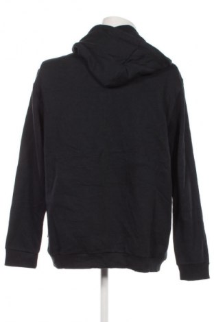 Férfi sweatshirt Only & Sons, Méret XXL, Szín Szürke, Ár 9 899 Ft