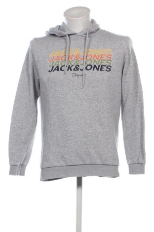 Pánská mikina  Originals By Jack & Jones, Velikost M, Barva Šedá, Cena  439,00 Kč