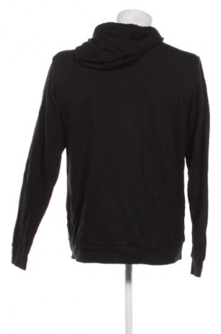 Herren Sweatshirt Oxdog, Größe XXL, Farbe Schwarz, Preis € 28,99