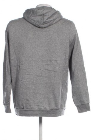 Herren Sweatshirt PUMA, Größe L, Farbe Grau, Preis € 38,49