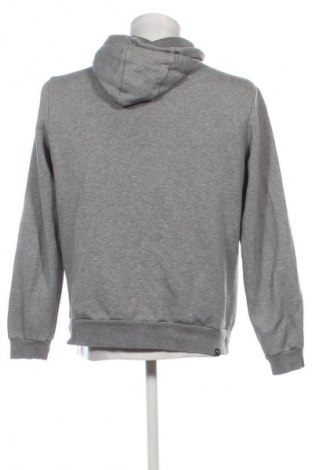 Herren Sweatshirt PUMA, Größe M, Farbe Grau, Preis 25,00 €