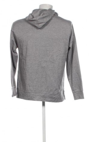 Herren Sweatshirt Primark, Größe M, Farbe Grau, Preis 27,49 €