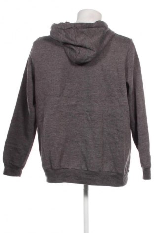 Herren Sweatshirt Primark, Größe XXL, Farbe Grau, Preis 19,49 €