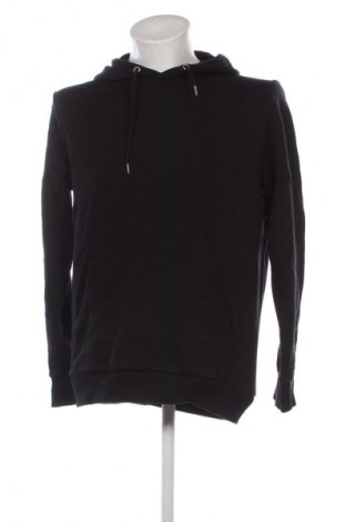 Pánska mikina  Produkt by Jack & Jones, Veľkosť L, Farba Čierna, Cena  15,95 €