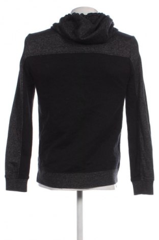 Férfi sweatshirt RQRD, Méret S, Szín Sokszínű, Ár 9 899 Ft