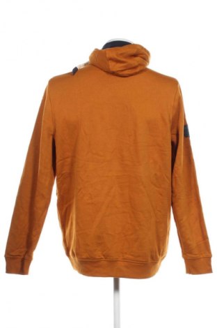 Férfi sweatshirt Reward, Méret XL, Szín Bézs, Ár 9 899 Ft