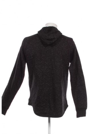 Herren Sweatshirt Starter, Größe M, Farbe Schwarz, Preis € 27,49