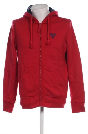 Herren Sweatshirt Thor Steinar, Größe L, Farbe Rot, Preis € 38,49