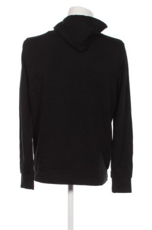 Herren Sweatshirt Tom Tailor, Größe L, Farbe Schwarz, Preis € 28,99