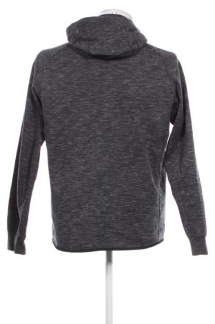 Herren Sweatshirt Uniqlo, Größe L, Farbe Grau, Preis € 20,49