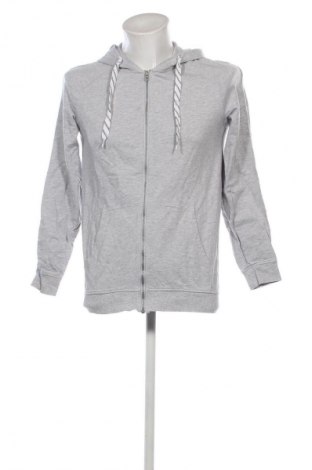 Herren Sweatshirt Watson's, Größe M, Farbe Grau, Preis 28,99 €