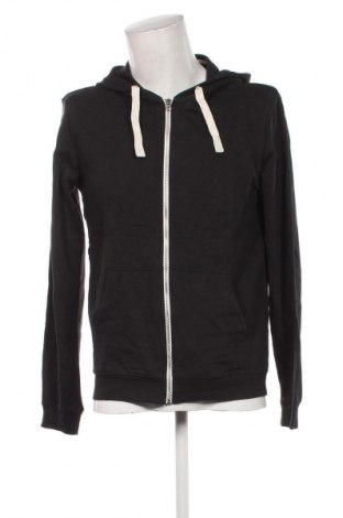 Herren Sweatshirt Your Turn, Größe L, Farbe Grau, Preis € 28,99