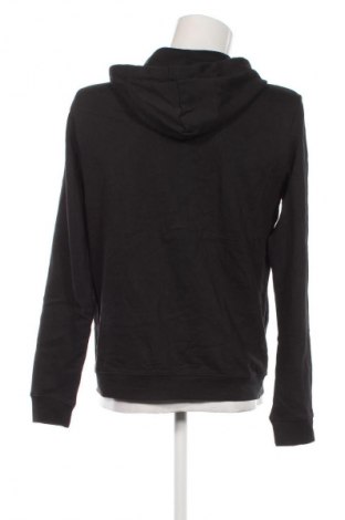 Herren Sweatshirt Your Turn, Größe L, Farbe Grau, Preis € 28,99