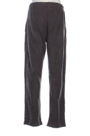 Pantaloni polar de bărbați Atlas For Men, Mărime XL, Culoare Gri, Preț 61,99 Lei