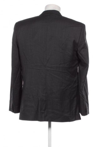 Herren Sakko, Größe L, Farbe Grau, Preis 8,99 €