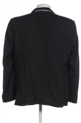 Herren Sakko, Größe XL, Farbe Grau, Preis 12,99 €