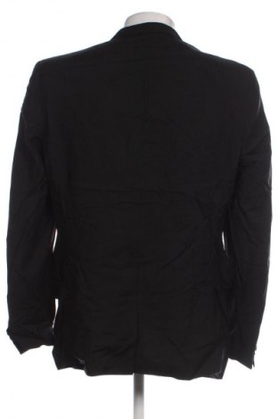 Herren Sakko, Größe XL, Farbe Schwarz, Preis 8,99 €