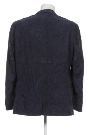 Herren Sakko, Größe XXL, Farbe Blau, Preis € 17,99