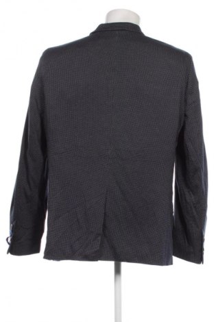 Herren Sakko Angelo Litrico, Größe XL, Farbe Blau, Preis € 16,99