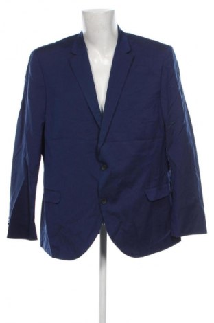 Herren Sakko Angelo Litrico, Größe XXL, Farbe Blau, Preis € 40,99