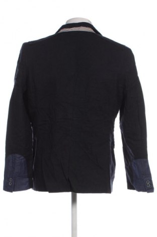 Herren Sakko Armand Thiery, Größe L, Farbe Blau, Preis 12,99 €