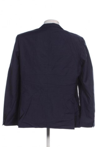 Herren Sakko Atelier Torino, Größe XL, Farbe Blau, Preis € 71,99