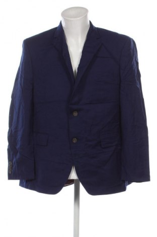 Herren Sakko Barutti, Größe S, Farbe Blau, Preis € 37,49