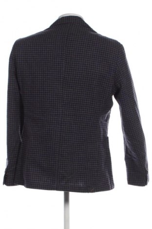 Herren Sakko Boutique +, Größe L, Farbe Mehrfarbig, Preis 40,99 €