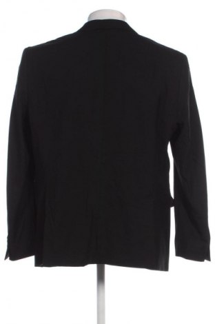 Sacou de bărbați C&A, Mărime XXL, Culoare Negru, Preț 95,99 Lei