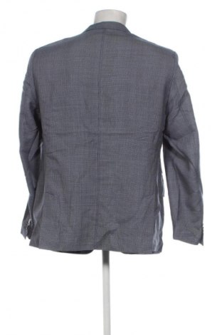 Herren Sakko Carl Gross, Größe XL, Farbe Grau, Preis € 71,99