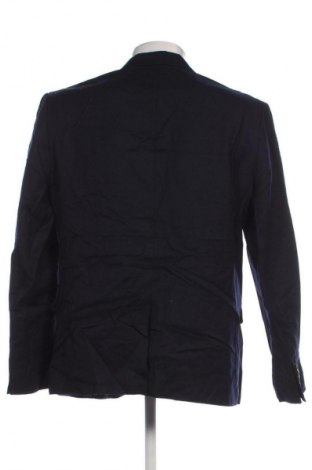 Herren Sakko Celio, Größe XL, Farbe Blau, Preis 8,99 €