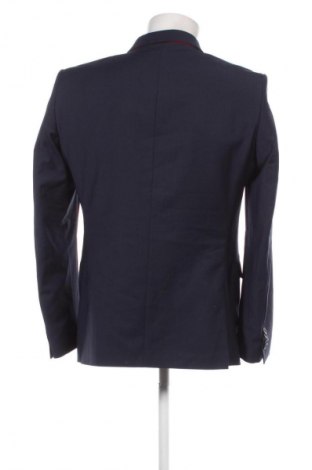 Herren Sakko Club Of Gents, Größe M, Farbe Blau, Preis € 43,99