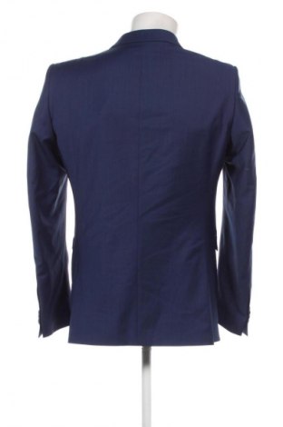 Herren Sakko Club Of Gents, Größe M, Farbe Blau, Preis € 48,99