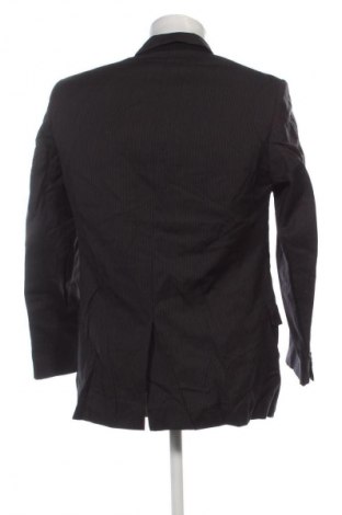 Herren Sakko Commander, Größe M, Farbe Schwarz, Preis 14,99 €