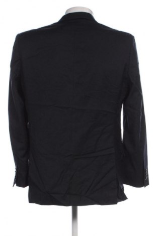 Herren Sakko Daniel Hechter, Größe L, Farbe Schwarz, Preis 21,99 €