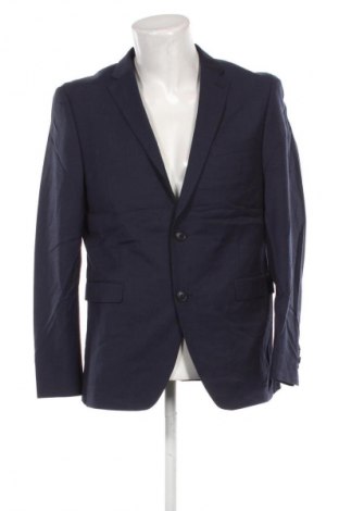 Herren Sakko Esprit, Größe L, Farbe Blau, Preis € 61,99