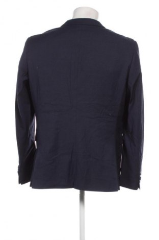 Herren Sakko Esprit, Größe L, Farbe Blau, Preis € 61,99