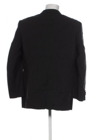 Sacou de bărbați Esprit, Mărime XL, Culoare Negru, Preț 292,99 Lei