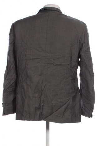 Herren Sakko Father & Sons, Größe XL, Farbe Grau, Preis € 32,99