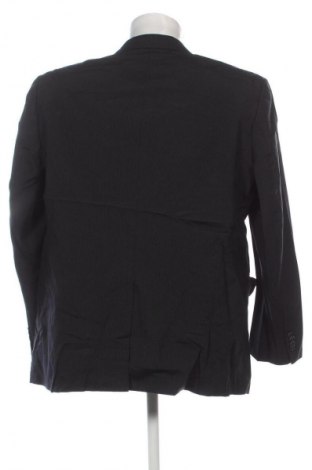 Herren Sakko Fred Sabatier, Größe L, Farbe Schwarz, Preis € 12,99