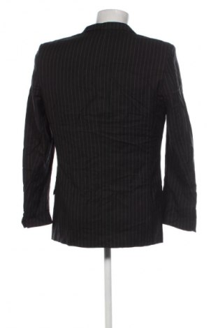 Herren Sakko H&M, Größe L, Farbe Mehrfarbig, Preis € 40,99