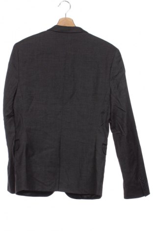 Herren Sakko H&M, Größe M, Farbe Schwarz, Preis 40,99 €