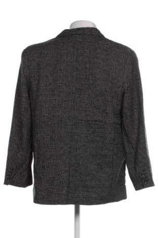 Herren Sakko H&M, Größe M, Farbe Mehrfarbig, Preis € 8,99