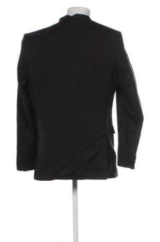 Herren Sakko H&M, Größe L, Farbe Schwarz, Preis € 8,99