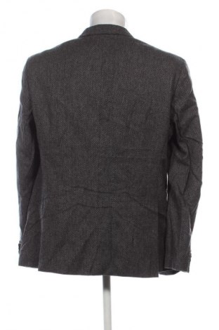 Herren Sakko Hugo Boss, Größe XL, Farbe Grau, Preis € 83,99