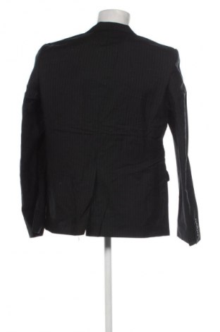 Sacou de bărbați Jack & Jones, Mărime XL, Culoare Negru, Preț 23,99 Lei