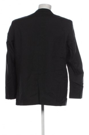 Sacou de bărbați Jack's, Mărime XL, Culoare Negru, Preț 65,99 Lei