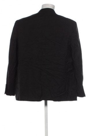 Sacou de bărbați London Fog, Mărime XXL, Culoare Negru, Preț 58,99 Lei