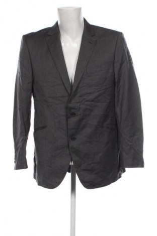 Herren Sakko Marks & Spencer, Größe M, Farbe Mehrfarbig, Preis € 8,99