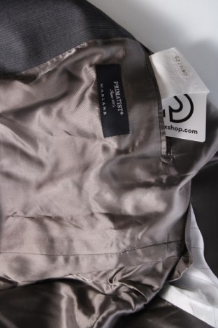 Herren Sakko Marlane, Größe 3XL, Farbe Grau, Preis € 87,00